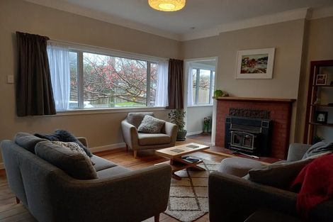 Photo of property in 7 Ames Street, Paekakariki, 5034