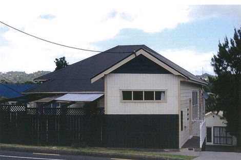 Photo of property in 318 West Coast Road, Glen Eden, Auckland, 0602