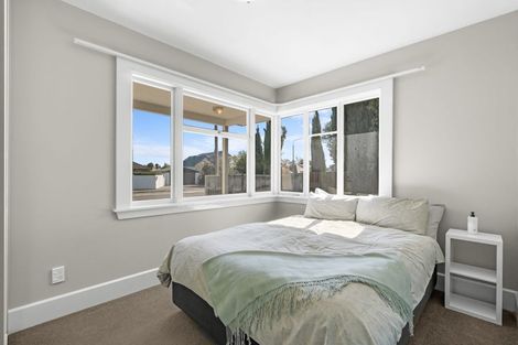 Photo of property in 84 Idris Road, Fendalton, Christchurch, 8052