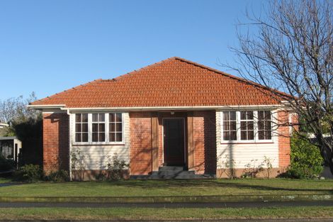 Photo of property in 29 Bedford Road, Marewa, Napier, 4110