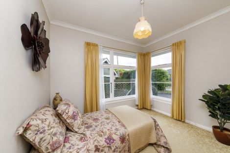 Photo of property in 435 Ruahine Street, Terrace End, Palmerston North, 4410