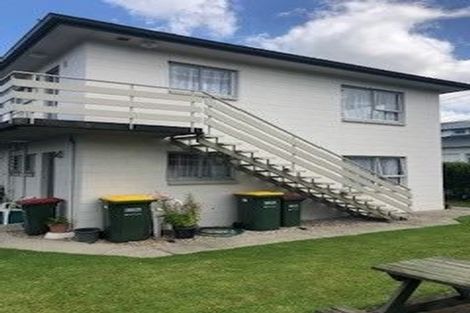 Photo of property in 87 Clyde Street, Hamilton East, Hamilton, 3216