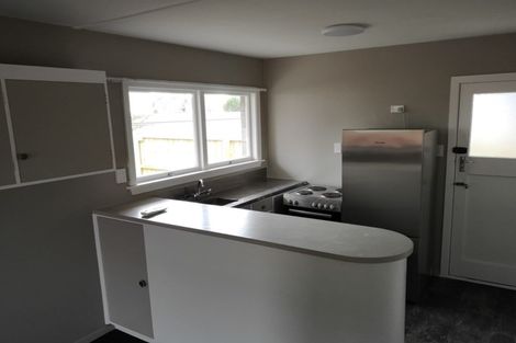 Photo of property in 1/932 Colombo Street, St Albans, Christchurch, 8014