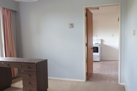 Photo of property in 73 English Street, Sockburn, Christchurch, 8042