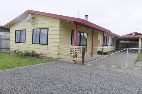 Photo of property in 711a Whitehead Road, Saint Leonards, Hastings, 4120