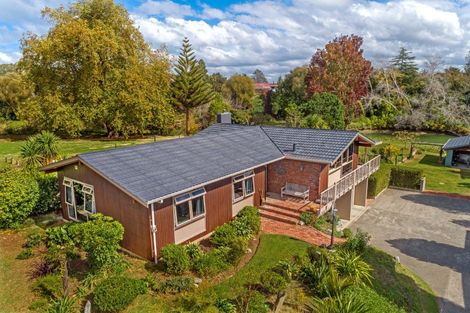 Photo of property in 53 Grant Road, Whataupoko, Gisborne, 4010