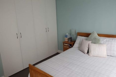 Photo of property in 12 High Street, Devonport, Auckland, 0624