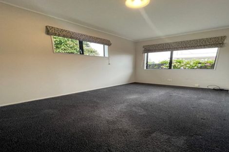 Photo of property in 7a Burt Road, Mount Wellington, Auckland, 1051