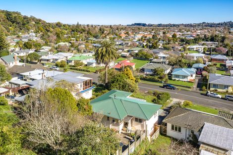 Photo of property in 122 Ikitara Road, Whanganui East, Whanganui, 4500