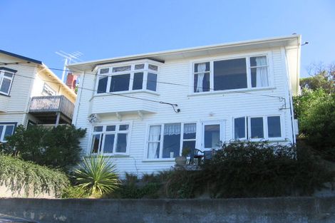 Photo of property in 14 Imperial Terrace, Melrose, Wellington, 6022