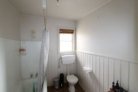 Photo of property in 81390 State Highway 2, Mangatainoka, Pahiatua, 4982