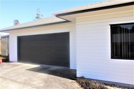 Photo of property in 33b Russell Street, Waihi, 3610