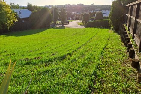 Photo of property in 11 Crater Close, Pyes Pa, Tauranga, 3112