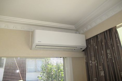 Photo of property in 78 Comries Road, Chartwell, Hamilton, 3210