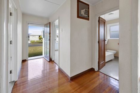 Photo of property in 51-53 Wrantage Street, Westown, New Plymouth, 4310