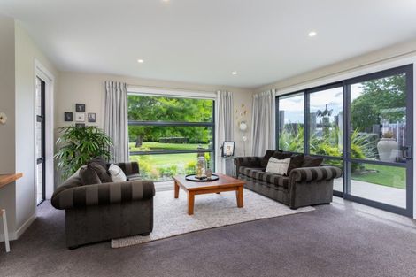 Photo of property in 23b Redwood Grove, Tamahere, Hamilton, 3283