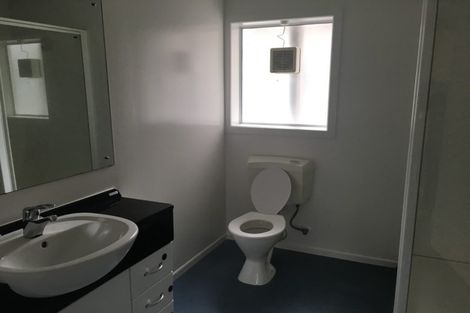 Photo of property in 335 Mount Eden Road, Mount Eden, Auckland, 1024