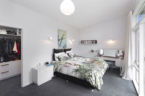 Photo of property in 1 Blanch Street, Papanui, Christchurch, 8053