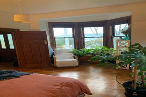 Photo of property in 37 Lawrence Street, Newtown, Wellington, 6021