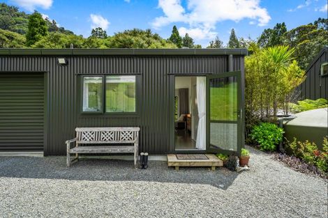 Photo of property in 141 Omaha Valley Road, Big Omaha, Warkworth, 0985