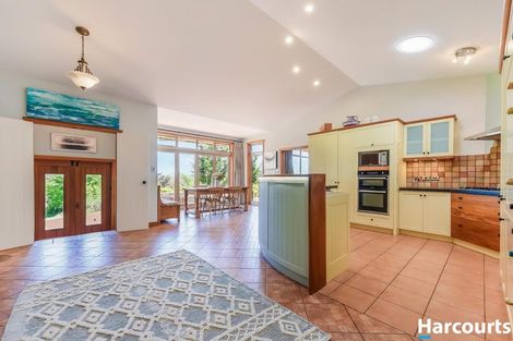 Photo of property in 63c Haycock Road, Hope, Richmond, 7081
