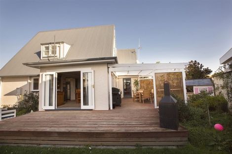 Photo of property in 90 College Street, Awapuni, Palmerston North, 4412