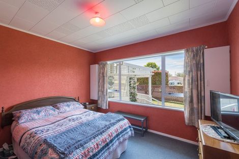 Photo of property in 5 Norwich Street, Stoke, Nelson, 7011