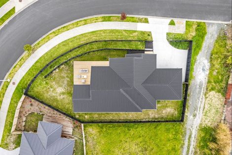 Photo of property in 35 Brigitte View, Snells Beach, 0920