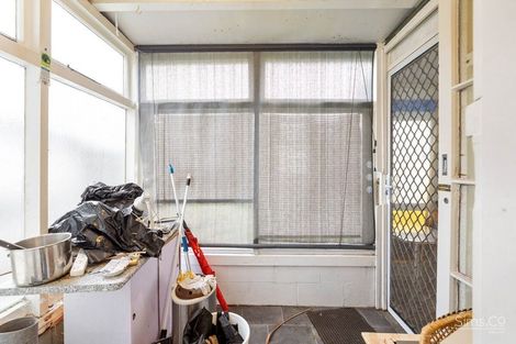 Photo of property in 154 Glasgow Street, Whanganui, 4500