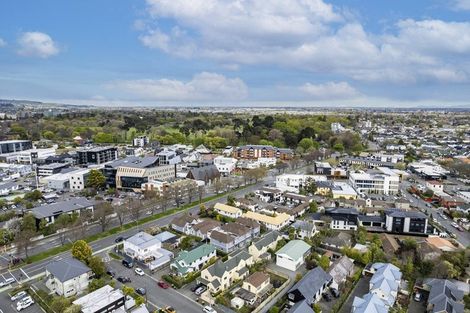 Photo of property in 11c Stoneyhurst Street, St Albans, Christchurch, 8014