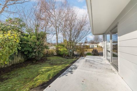 Photo of property in 16 Te Takinga Street, Turangi, 3334