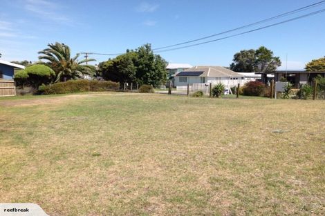 Photo of property in 11 Costello Crescent, Pukehina, Te Puke, 3189