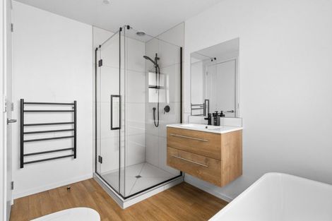 Photo of property in 5/102 Swayne Road, Cambridge, 3434