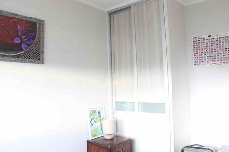 Photo of property in 1/97a Nile Road, Milford, Auckland, 0620