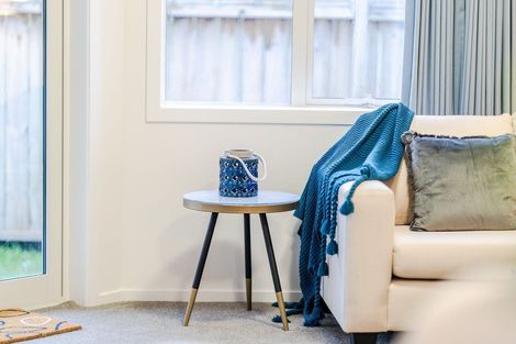 Photo of property in 1/49 Hastings Road, Mairangi Bay, Auckland, 0630