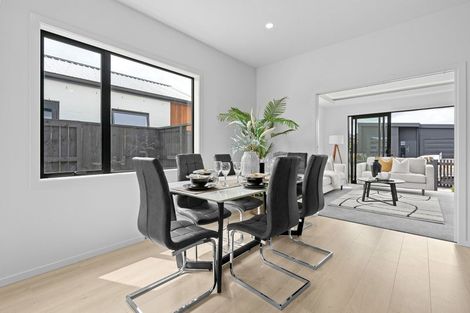 Photo of property in 11 Halley Drive, Chartwell, 3210