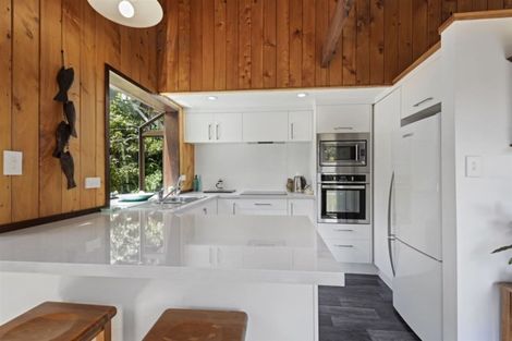 Photo of property in 71b Maungawhare Place, Otumoetai, Tauranga, 3110