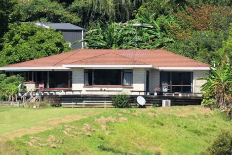 Photo of property in 19 The Lookout, Kerikeri, 0230