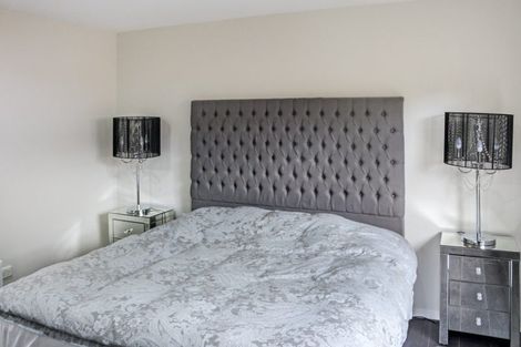 Photo of property in 1/15 Angela Street, Upper Riccarton, Christchurch, 8041