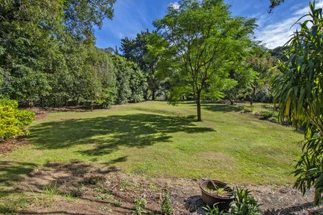 Photo of property in 401a Maunu Road, Maunu, Whangarei, 0110