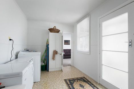 Photo of property in 602 Cochrane Street, Thames, 3500