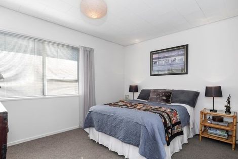 Photo of property in 2/178 Eleventh Avenue, Tauranga, 3110