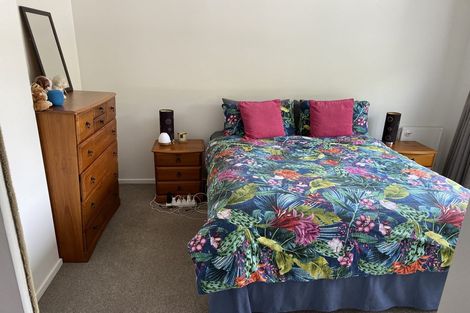 Photo of property in 116a Middleton Road, Churton Park, Wellington, 6037