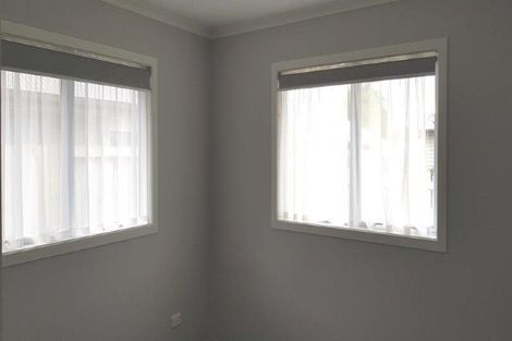 Photo of property in 20 Queens Park Crescent, Frankton, Hamilton, 3204