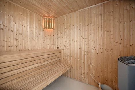 Photo of property in 6 Hodson Road, Bannockburn, Cromwell, 9384