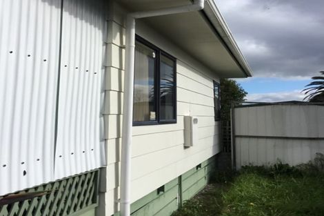 Photo of property in 13b Paul Street, Whakatane, 3120