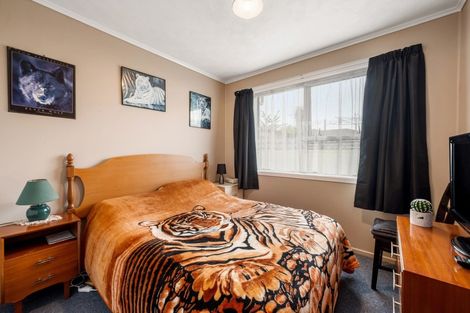 Photo of property in 90 Elizabeth Drive, Tokoroa, 3420