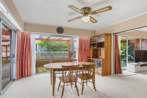 Photo of property in 114 Romilly Street, Westport, 7825