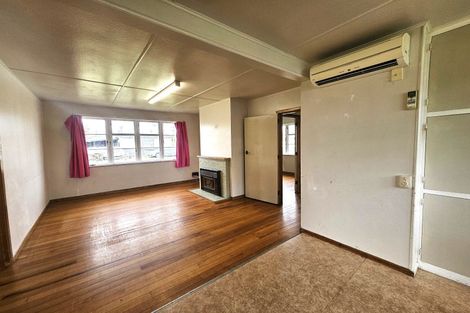 Photo of property in 143 Gordon Street, Dargaville, 0310