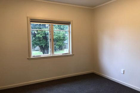 Photo of property in 304 Clarkin Road, Fairfield, Hamilton, 3214